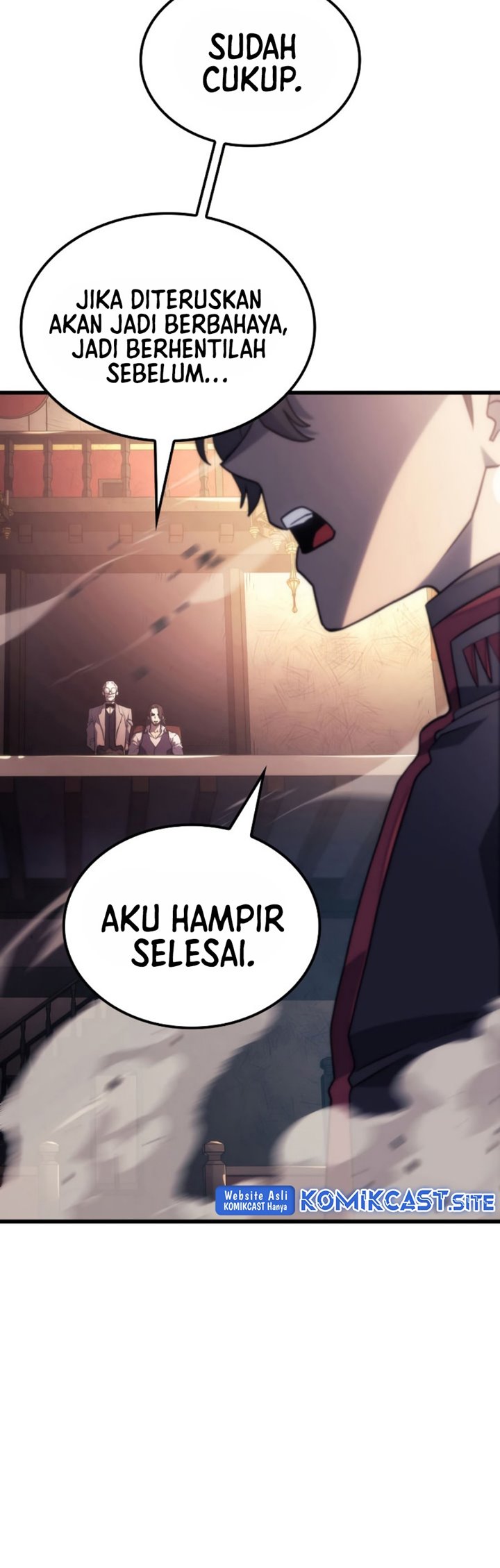 Chapter 11 - halaman 34