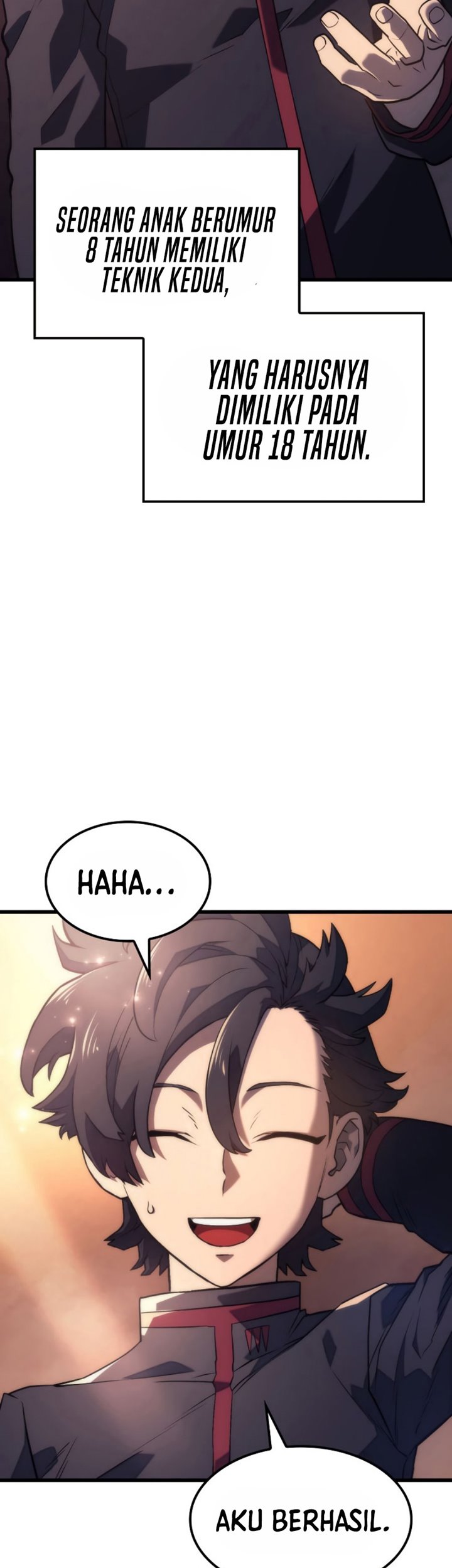 Chapter 11 - halaman 48