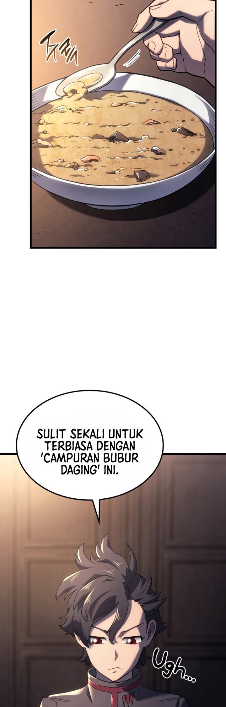 Chapter 11 - halaman 52