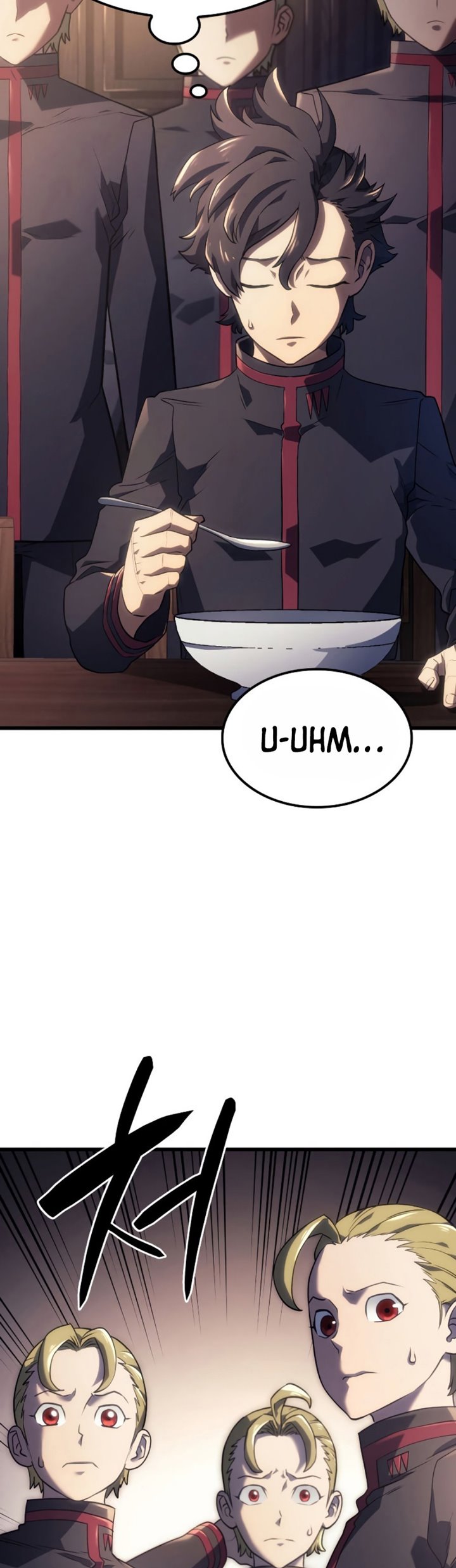 Chapter 11 - halaman 58
