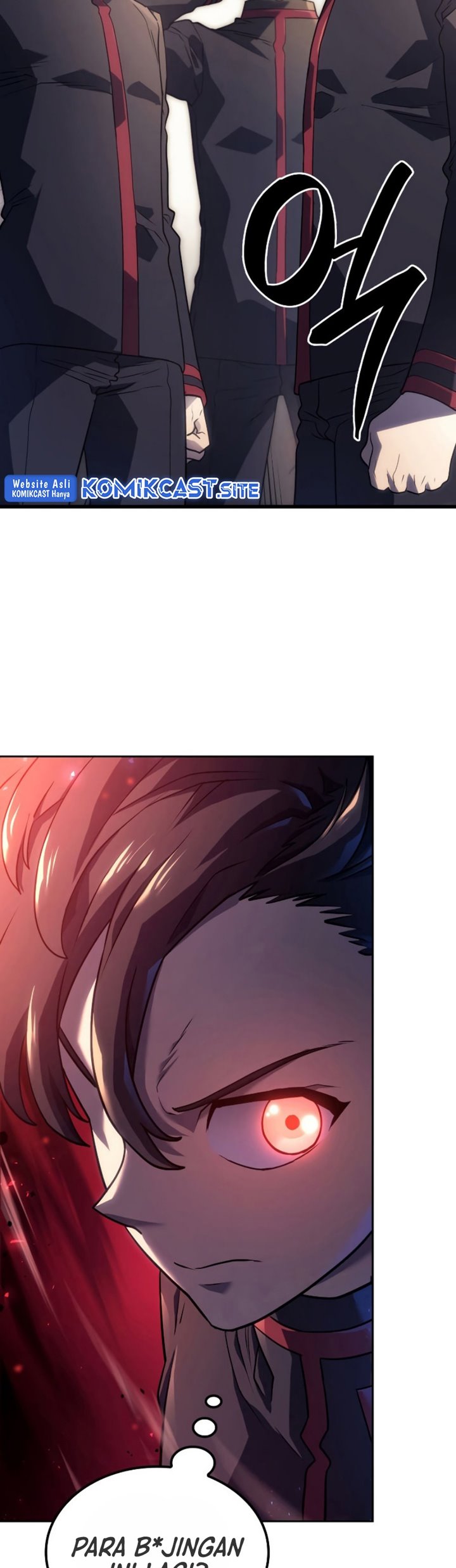 Chapter 11 - halaman 59