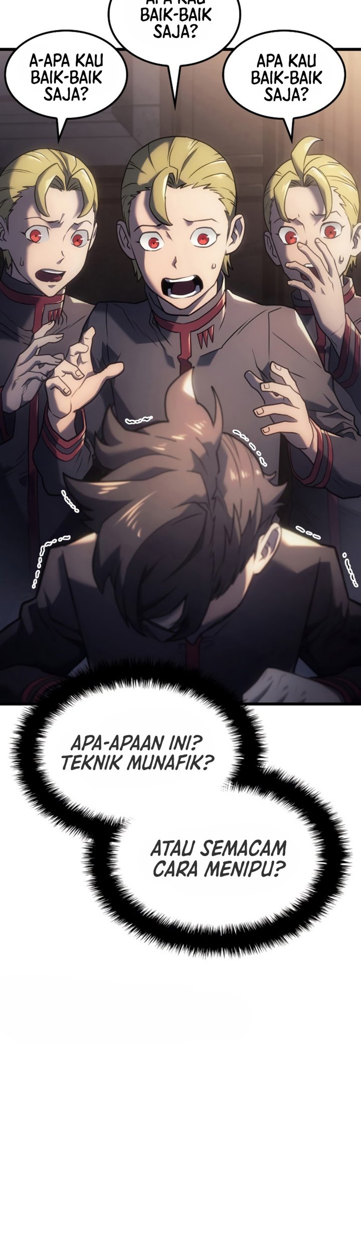 Chapter 11 - halaman 62