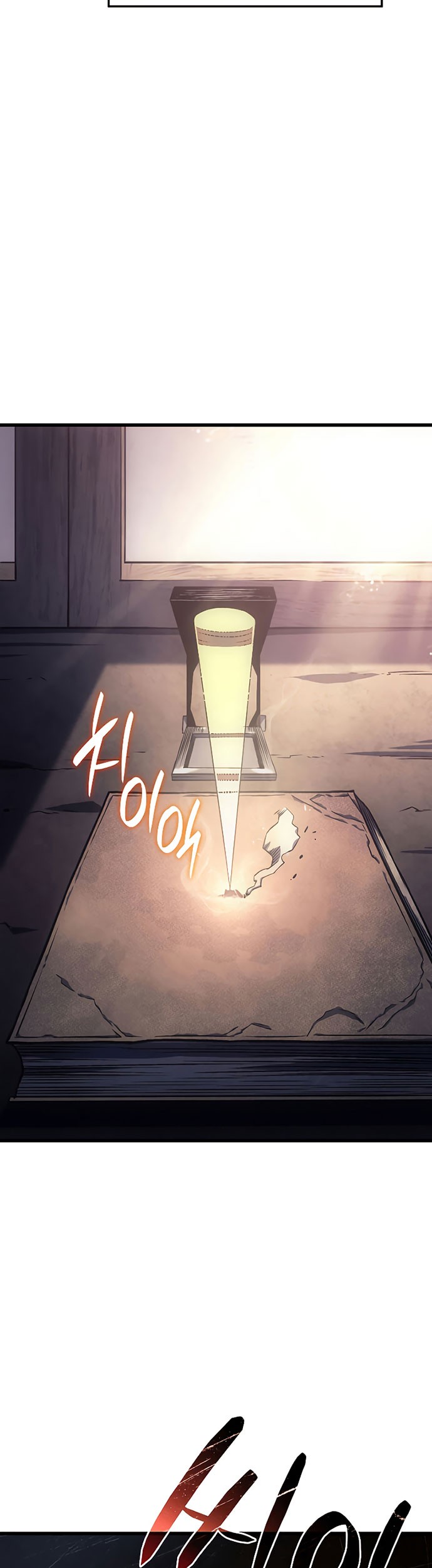 Chapter 10 - halaman 18