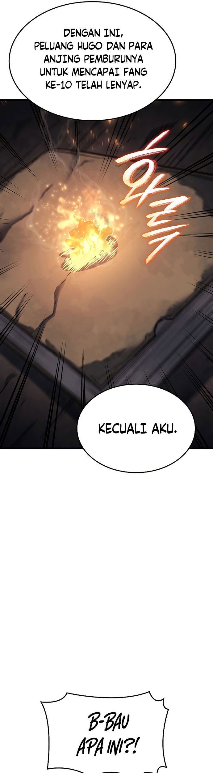 Chapter 10 - halaman 21