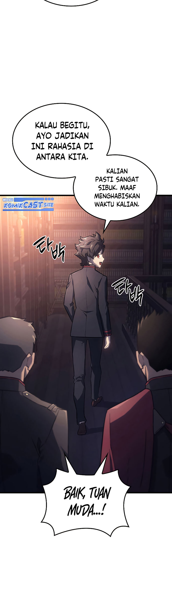 Chapter 10 - halaman 29