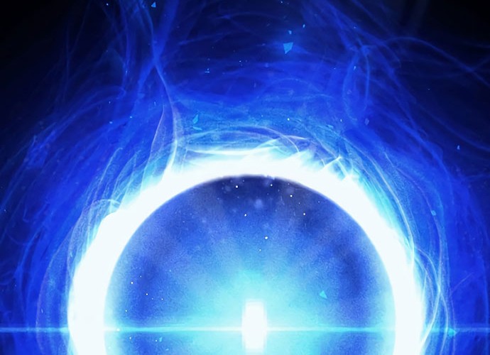 Chapter 10 - halaman 40