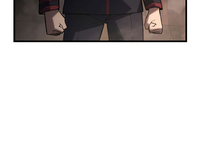 Chapter 10 - halaman 47