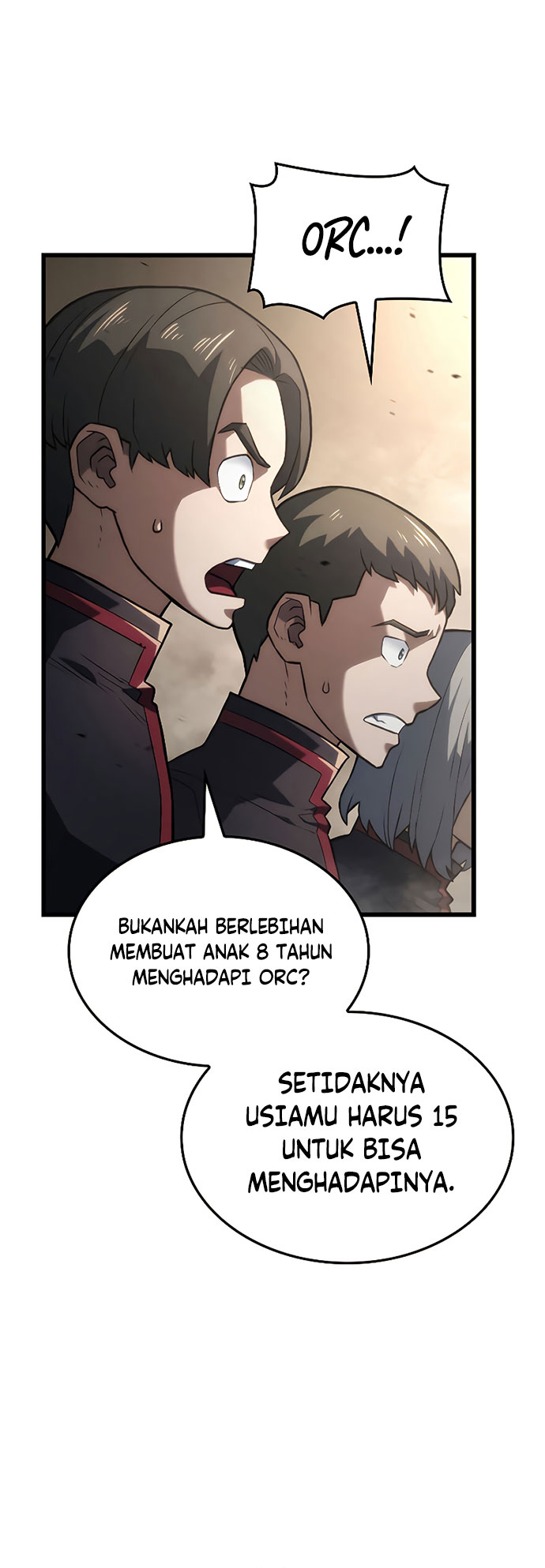 Chapter 10 - halaman 56