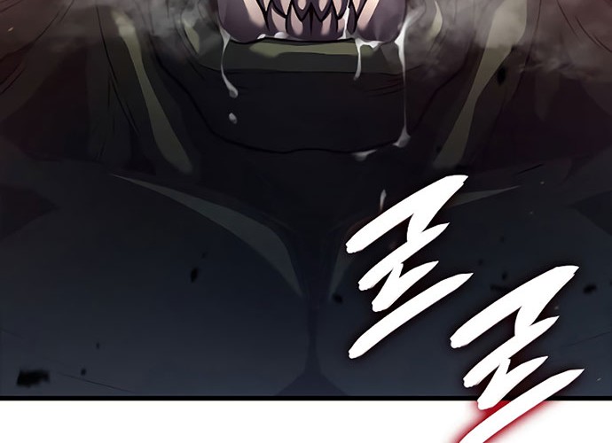 Chapter 10 - halaman 60