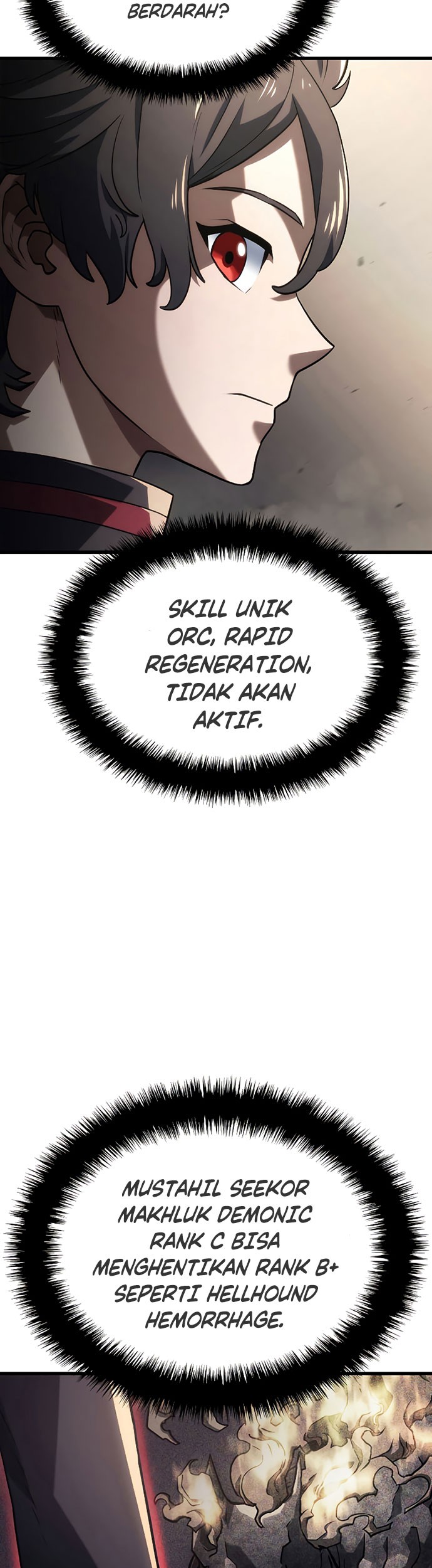Chapter 10 - halaman 72