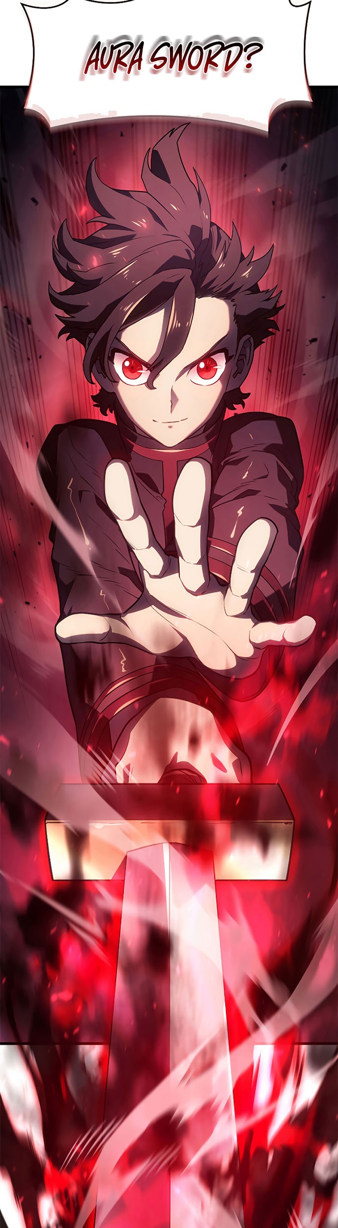 Chapter 10 - halaman 81