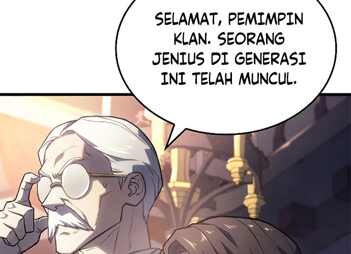 Chapter 10 - halaman 89