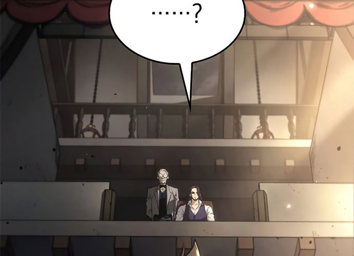 Chapter 10 - halaman 94