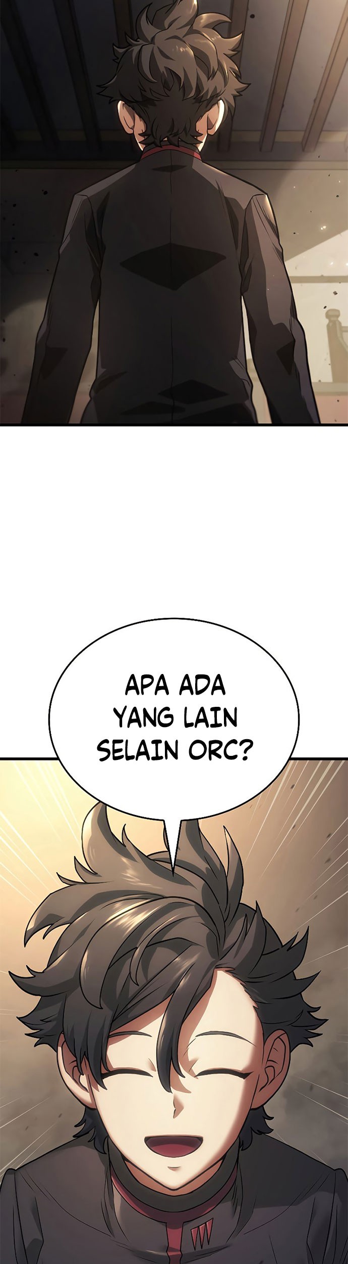 Chapter 10 - halaman 95