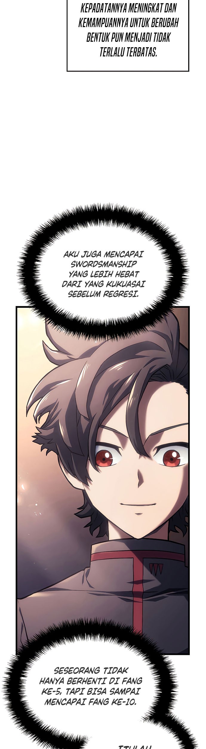 Chapter 10 - halaman 9