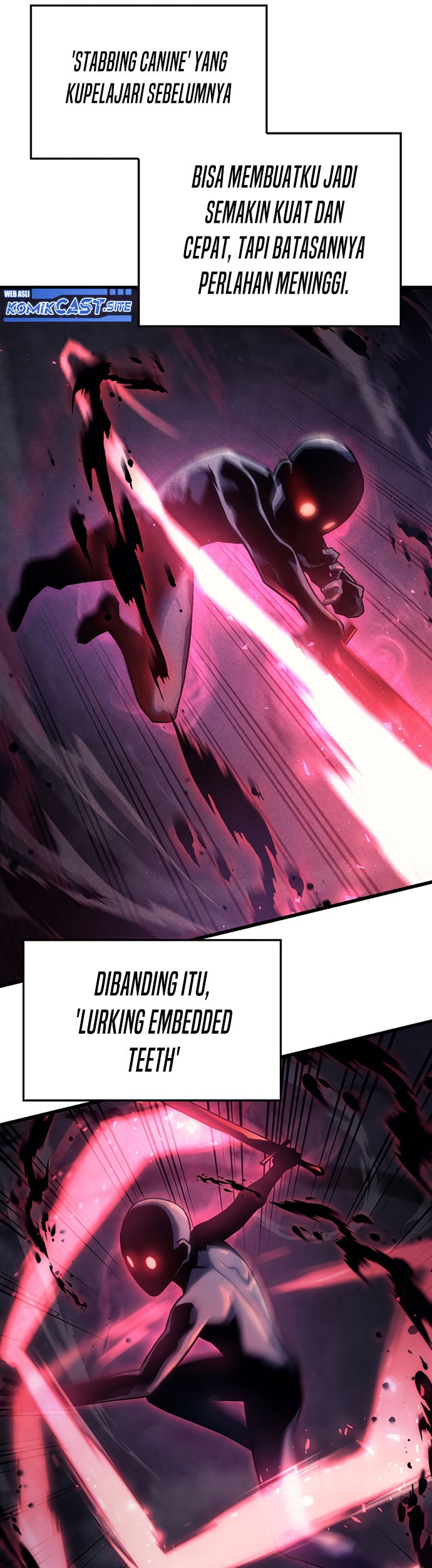 Chapter 10 - halaman 12