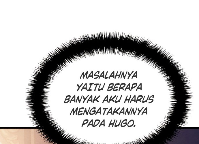 Chapter 10 - halaman 15