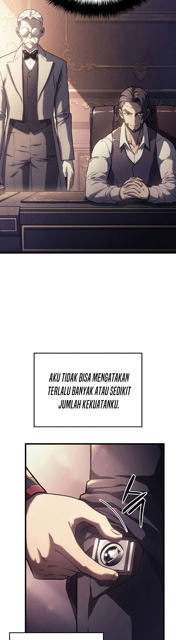 Chapter 10 - halaman 16