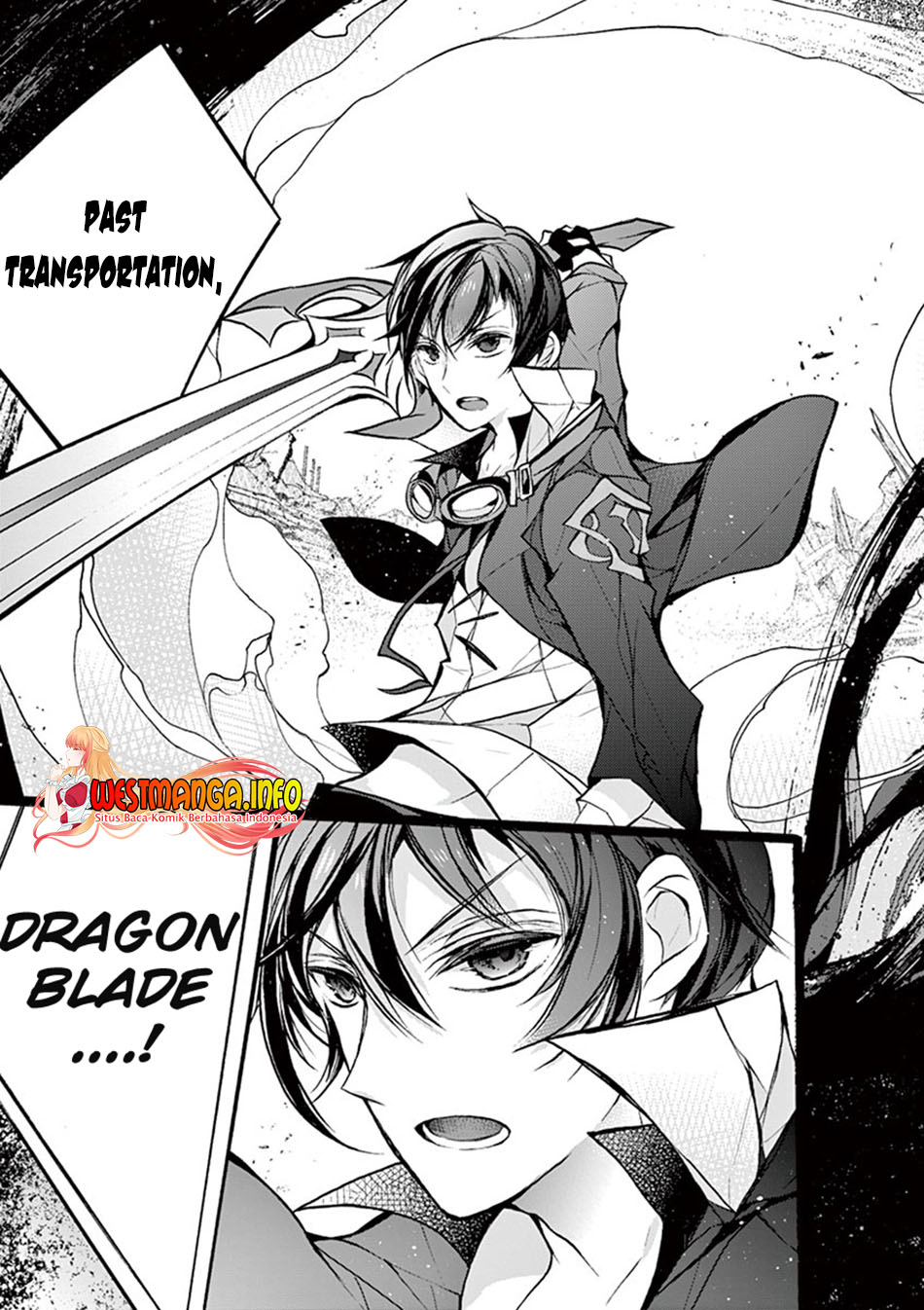 Chapter 14 - halaman 13