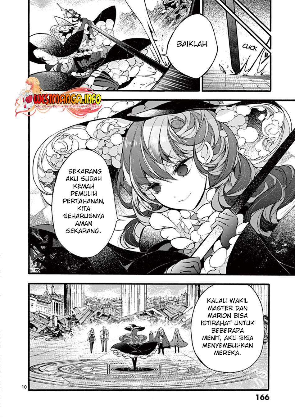 Chapter 14 - halaman 14