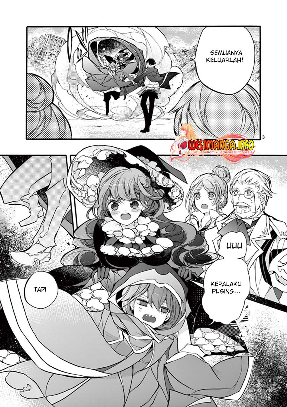 Chapter 14 - halaman 7