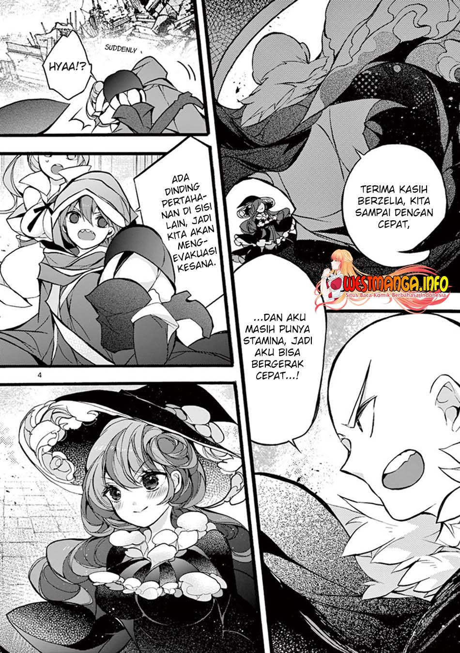 Chapter 14 - halaman 8