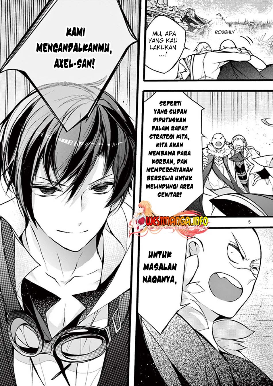 Chapter 14 - halaman 9