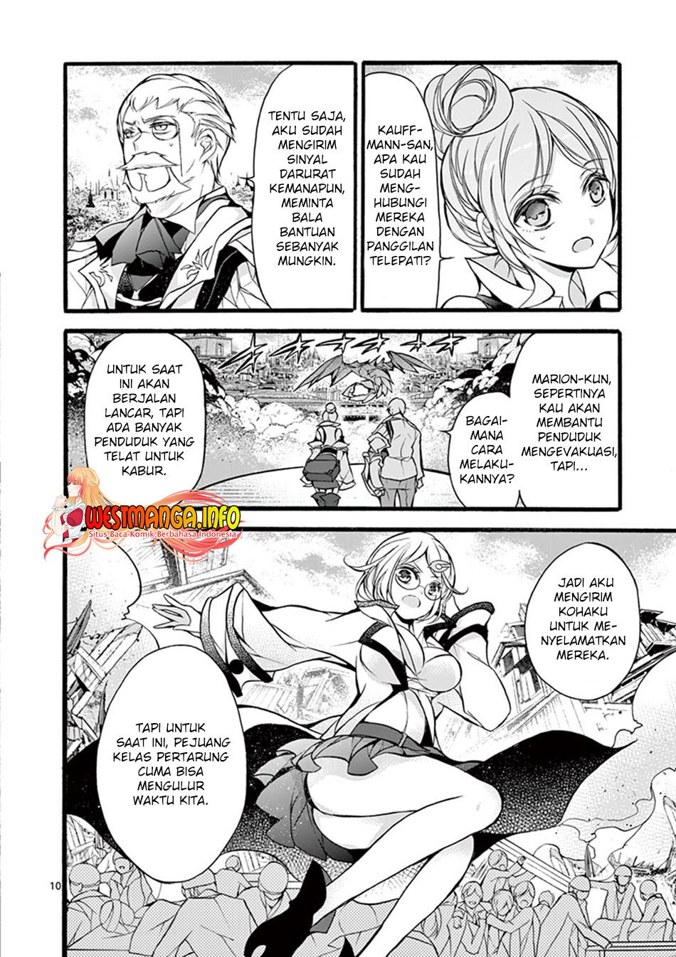 Chapter 13 - halaman 12