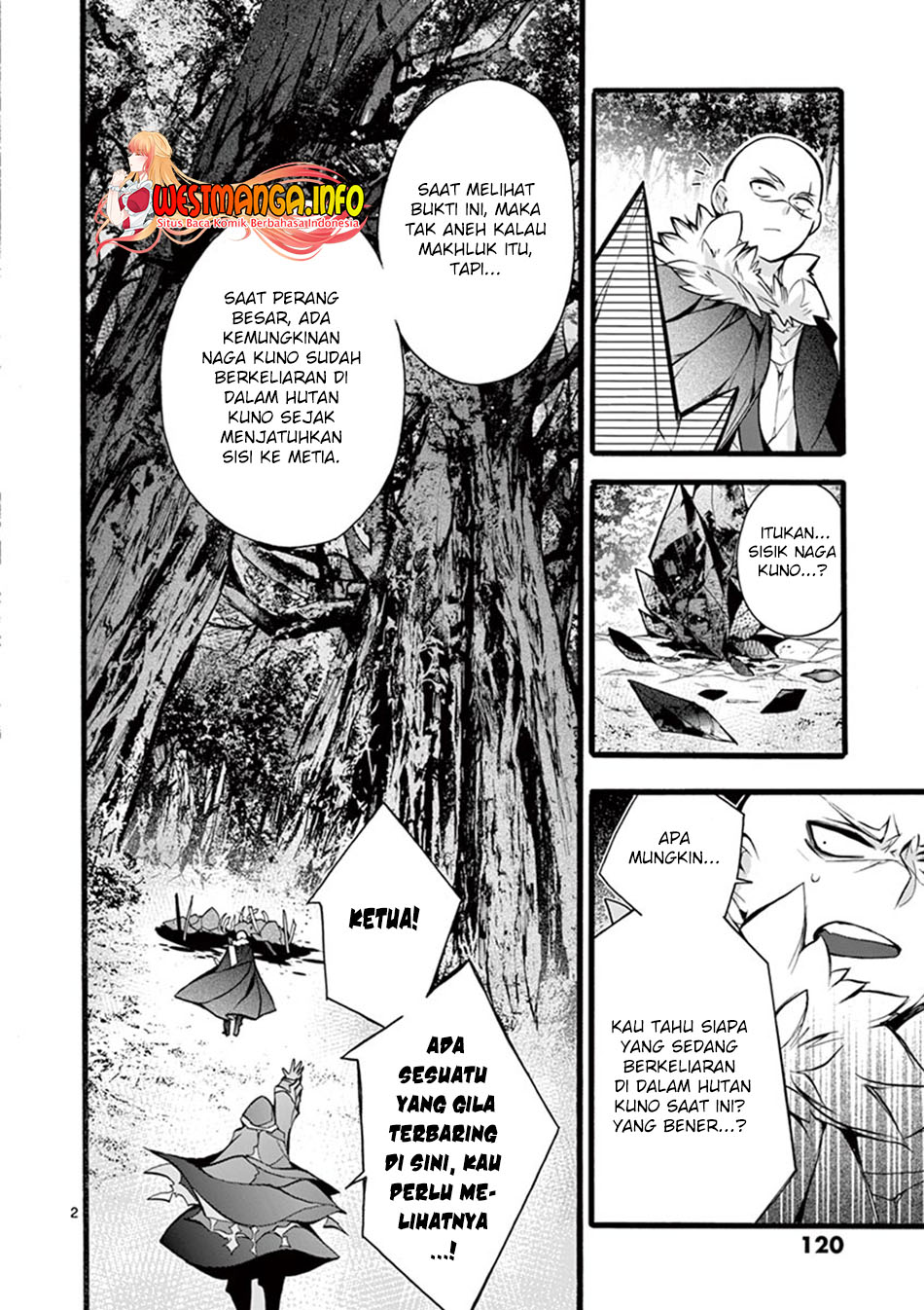 Chapter 13 - halaman 5