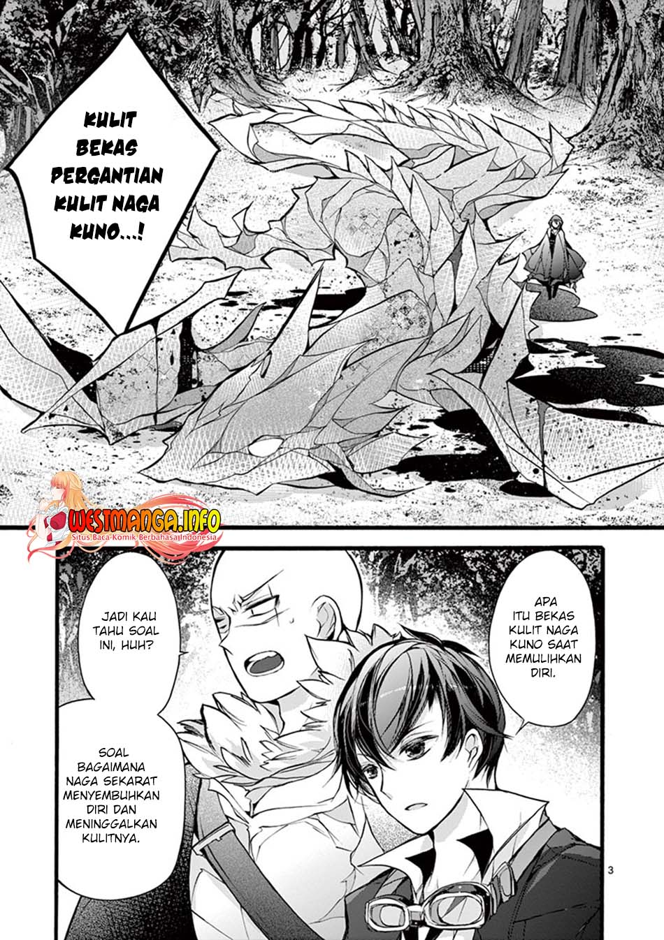 Chapter 13 - halaman 6