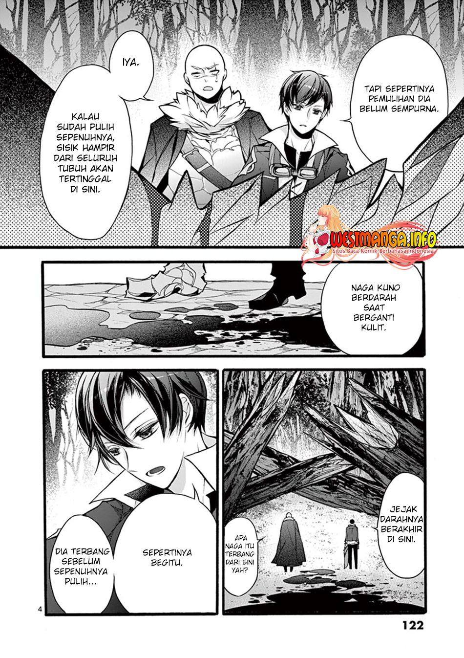 Chapter 13 - halaman 7