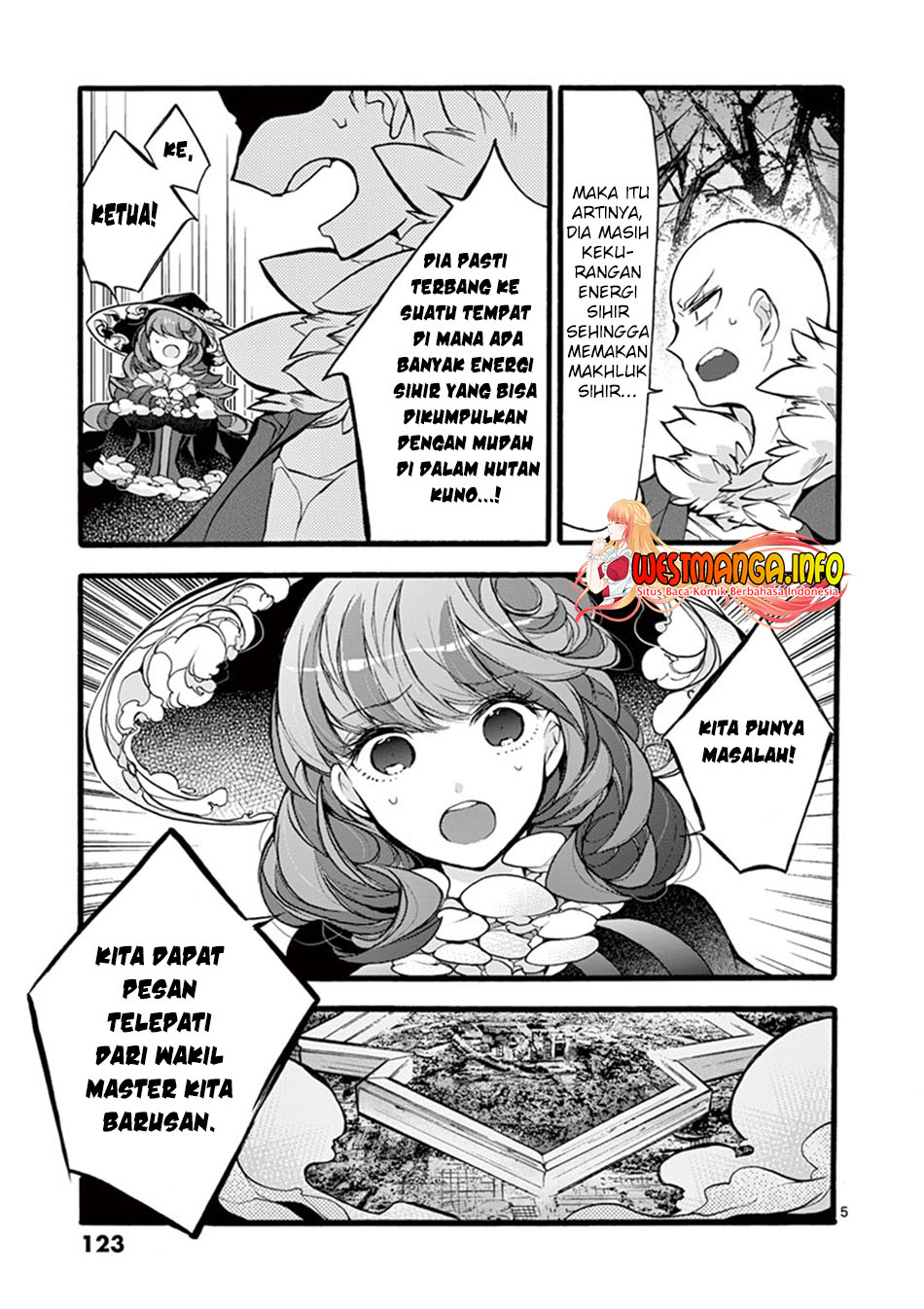 Chapter 13 - halaman 8