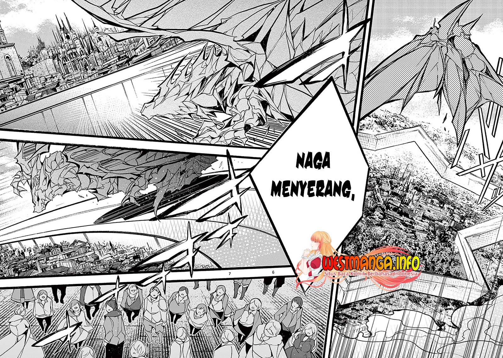 Chapter 13 - halaman 9