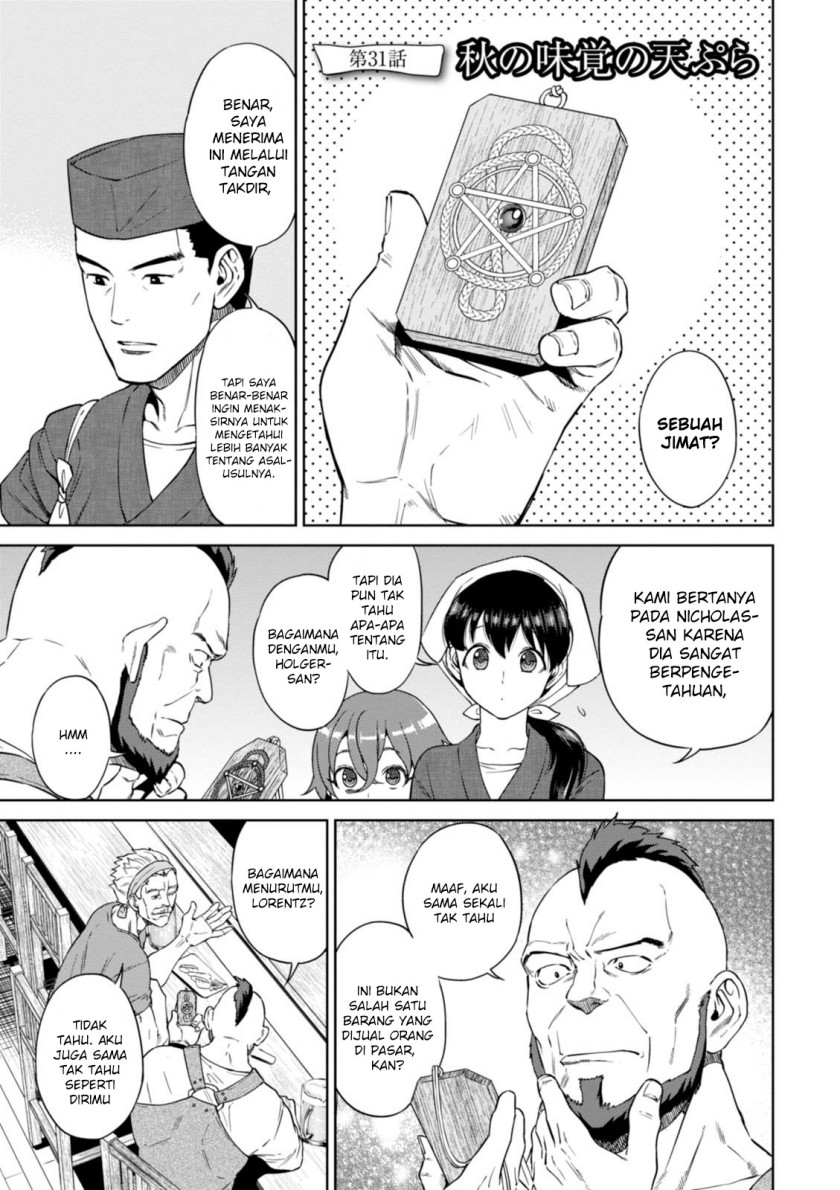 Chapter 31 - halaman 3