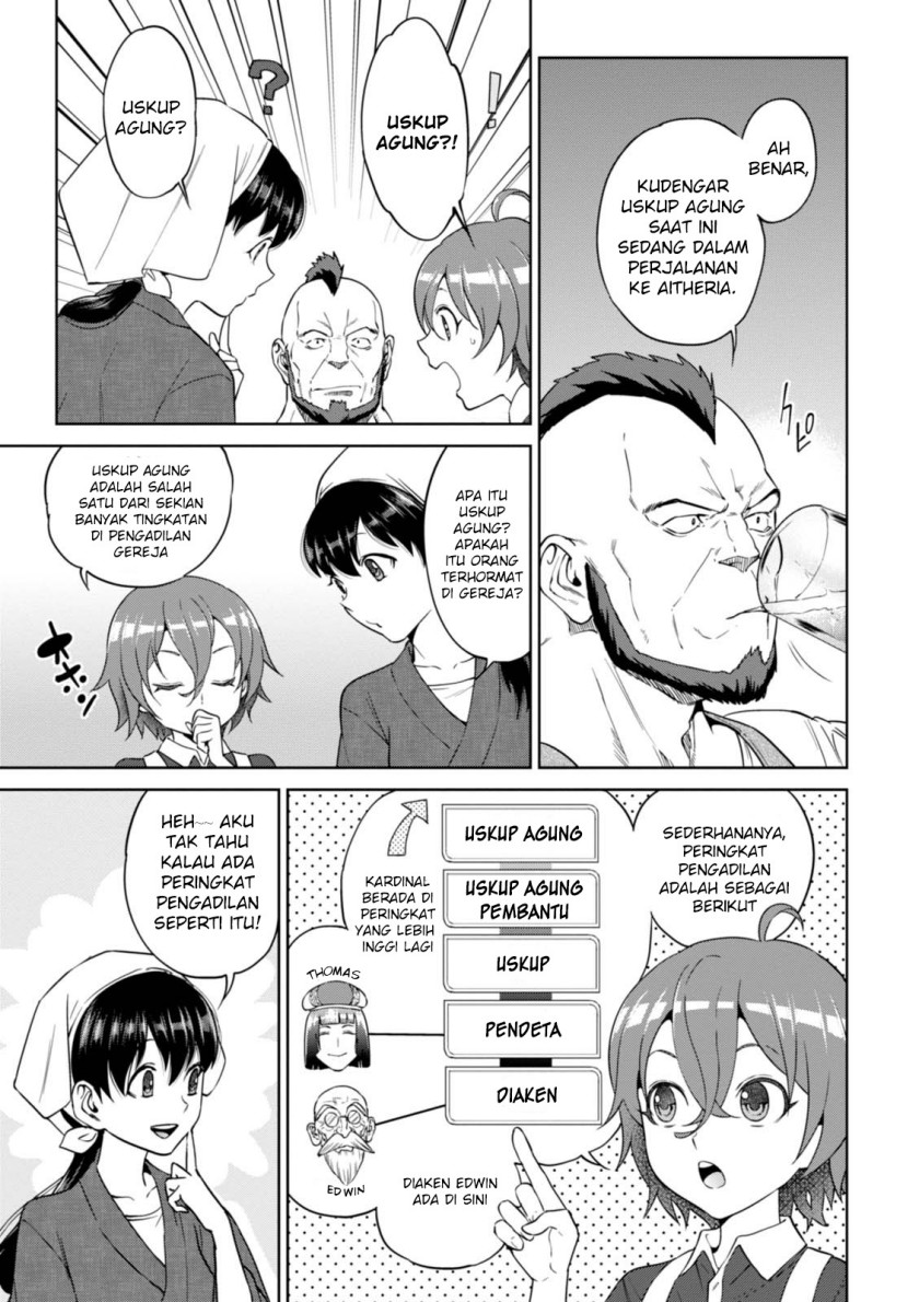 Chapter 31 - halaman 5