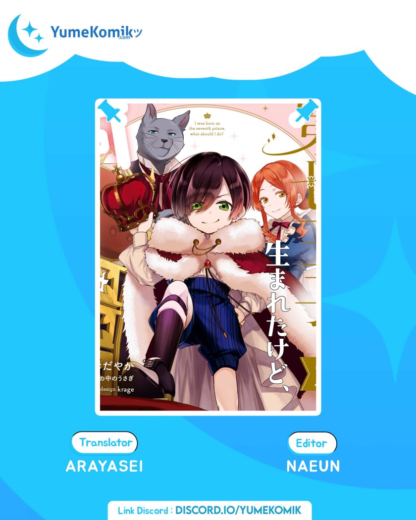 Chapter 15 - halaman 2