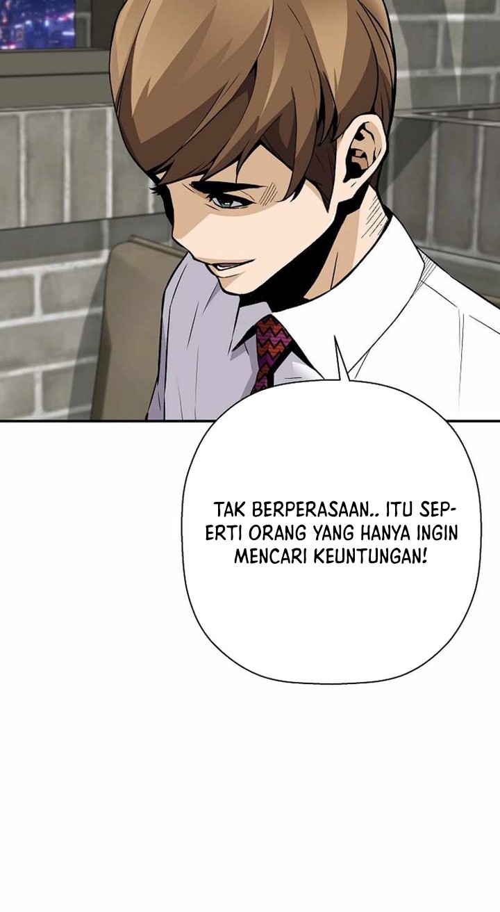 Chapter 89 - halaman 42
