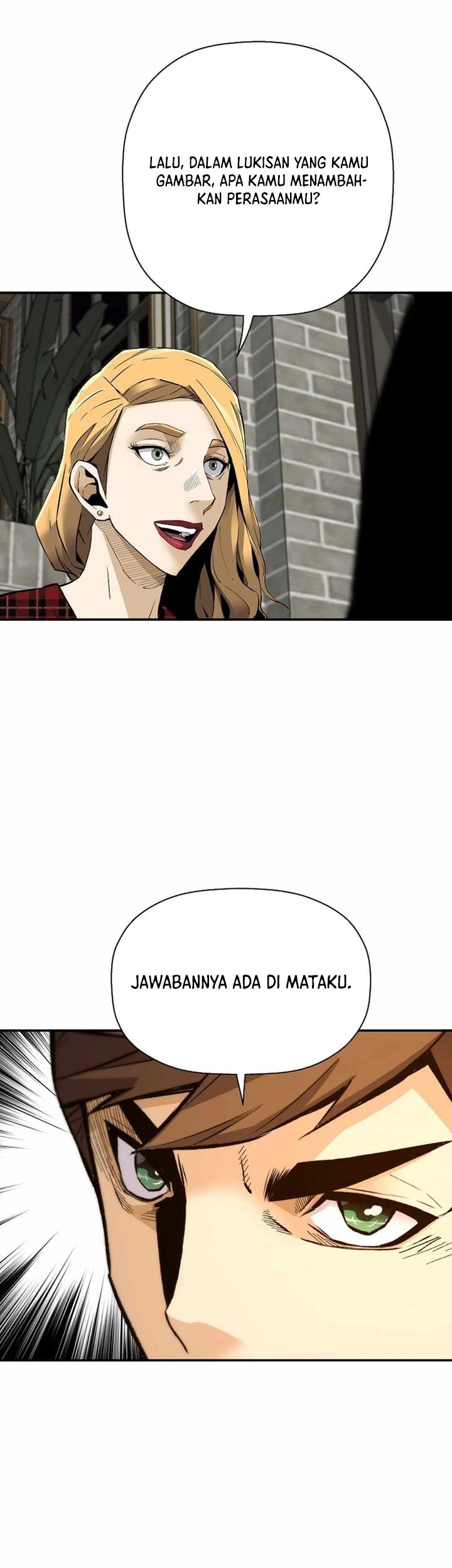 Chapter 89 - halaman 43