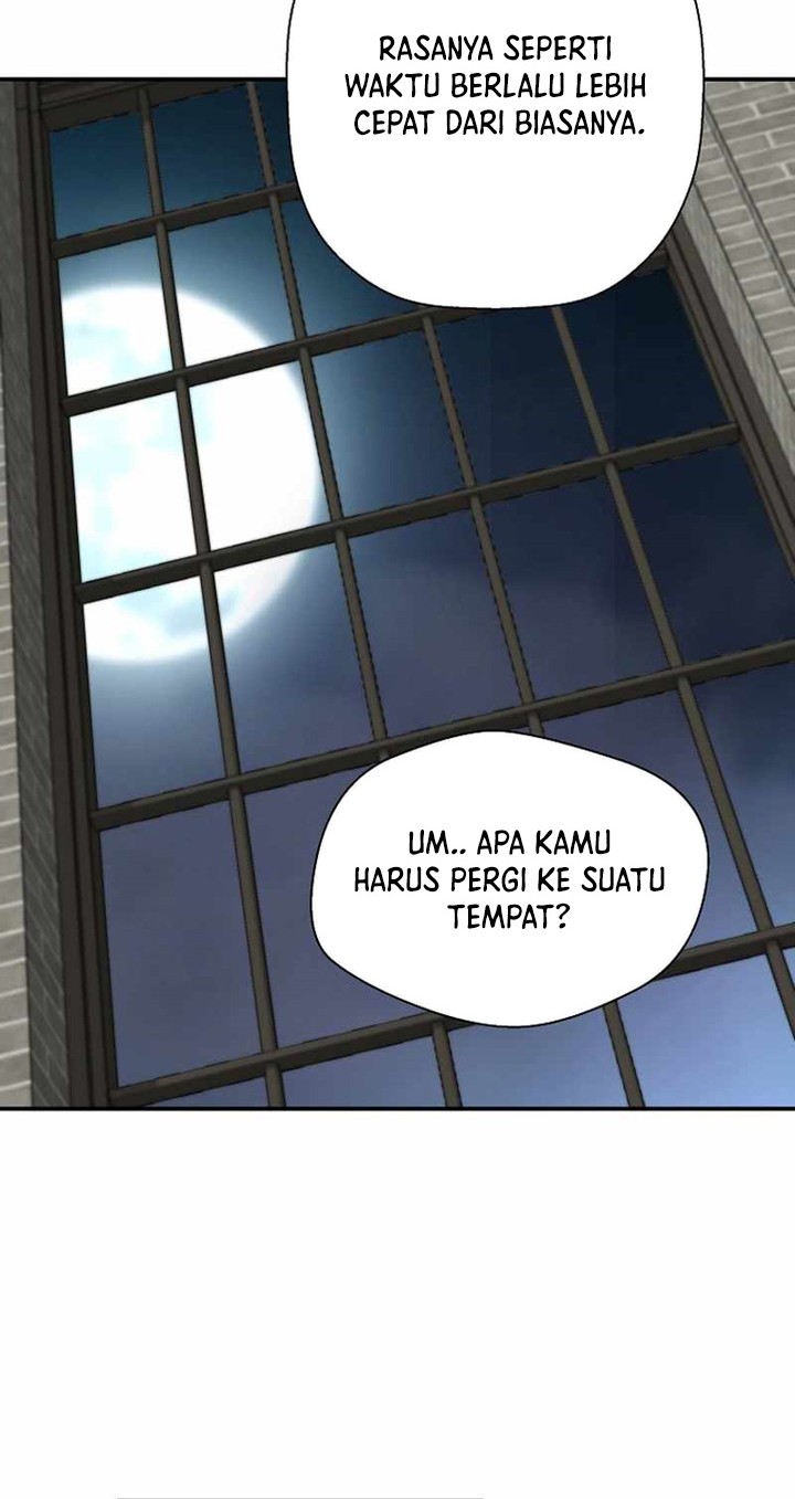 Chapter 89 - halaman 46
