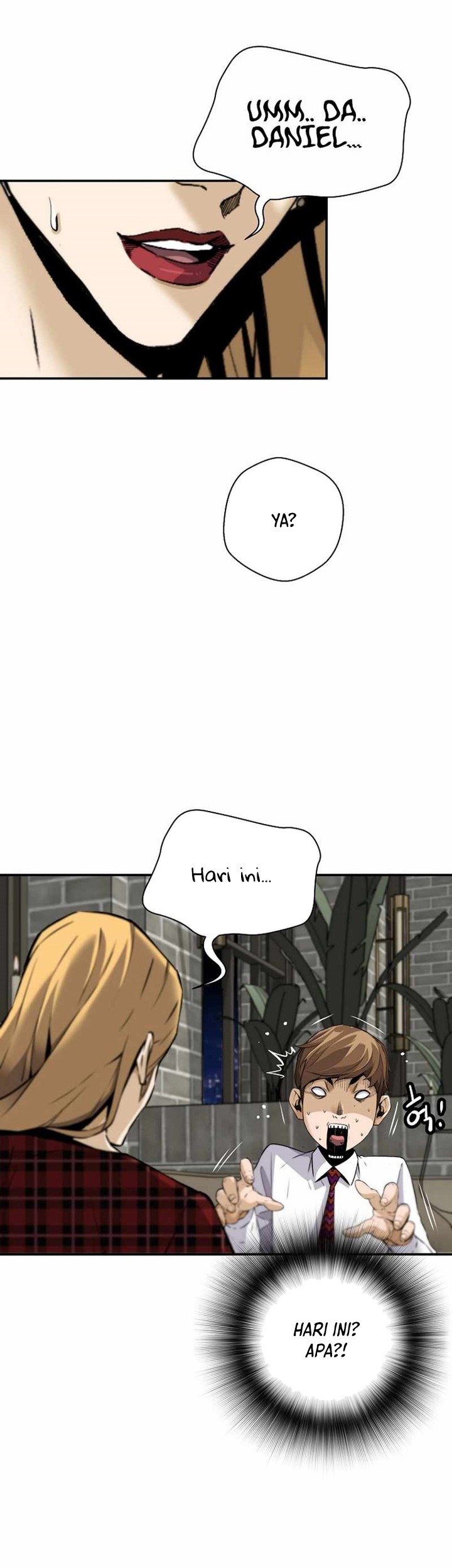 Chapter 89 - halaman 49