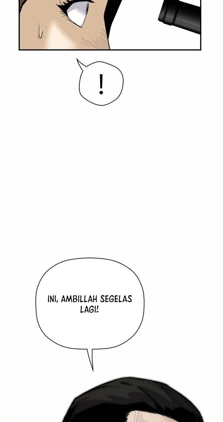 Chapter 89 - halaman 52