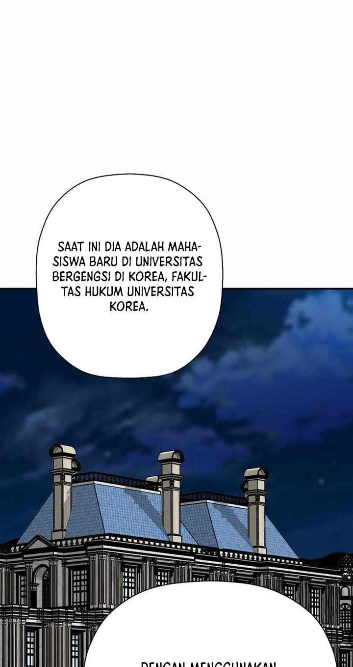 Chapter 89 - halaman 56