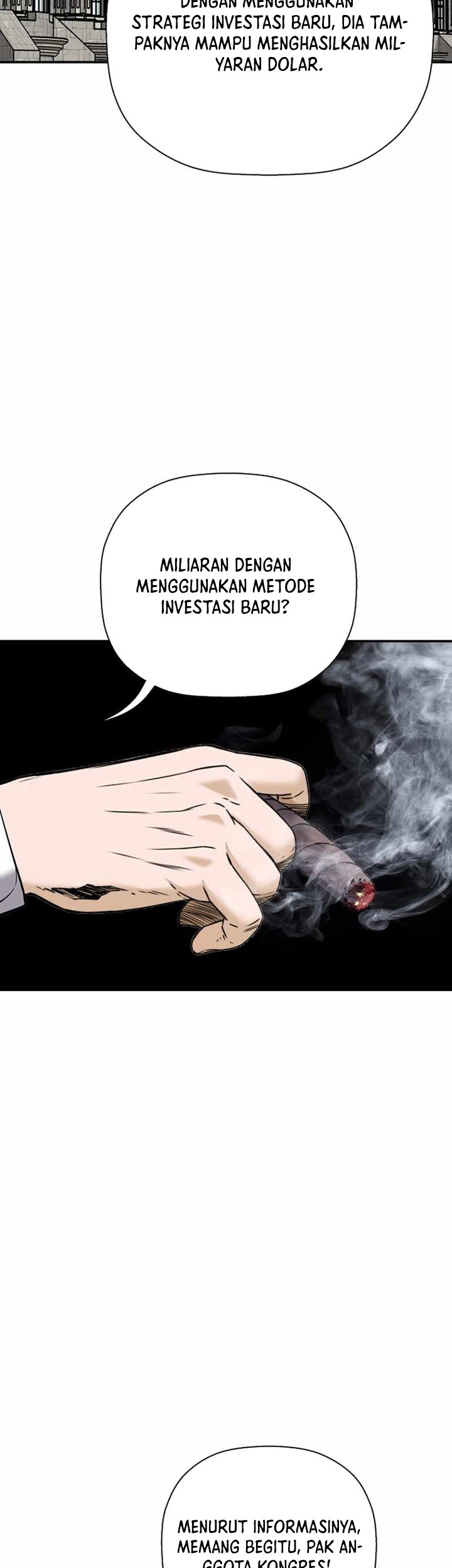 Chapter 89 - halaman 57