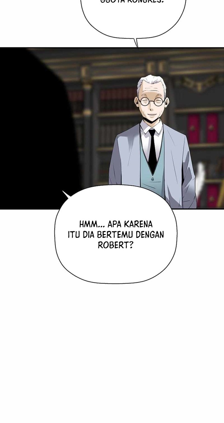 Chapter 89 - halaman 58