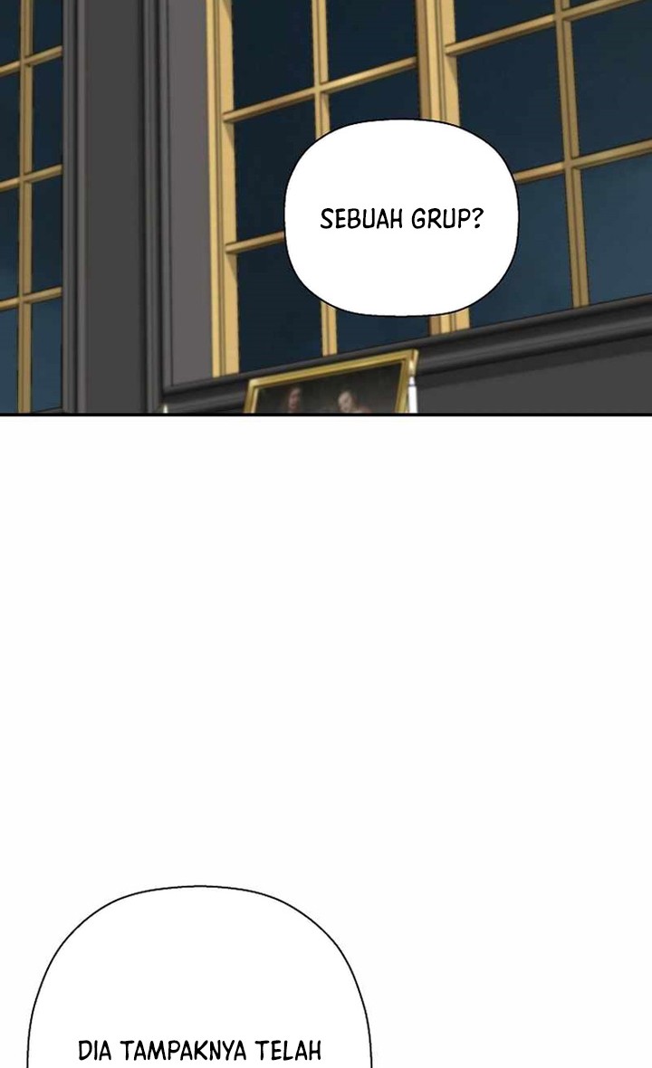Chapter 89 - halaman 60