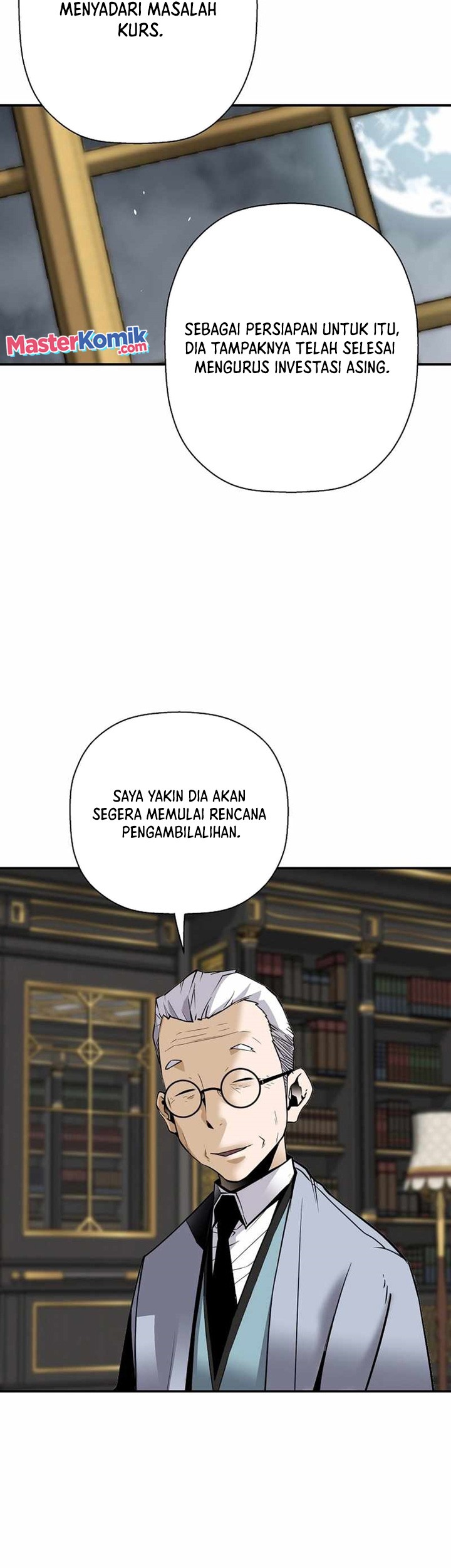 Chapter 89 - halaman 61