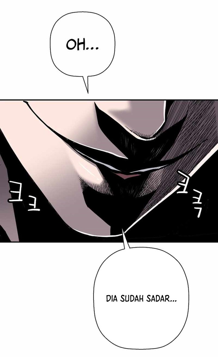 Chapter 89 - halaman 62