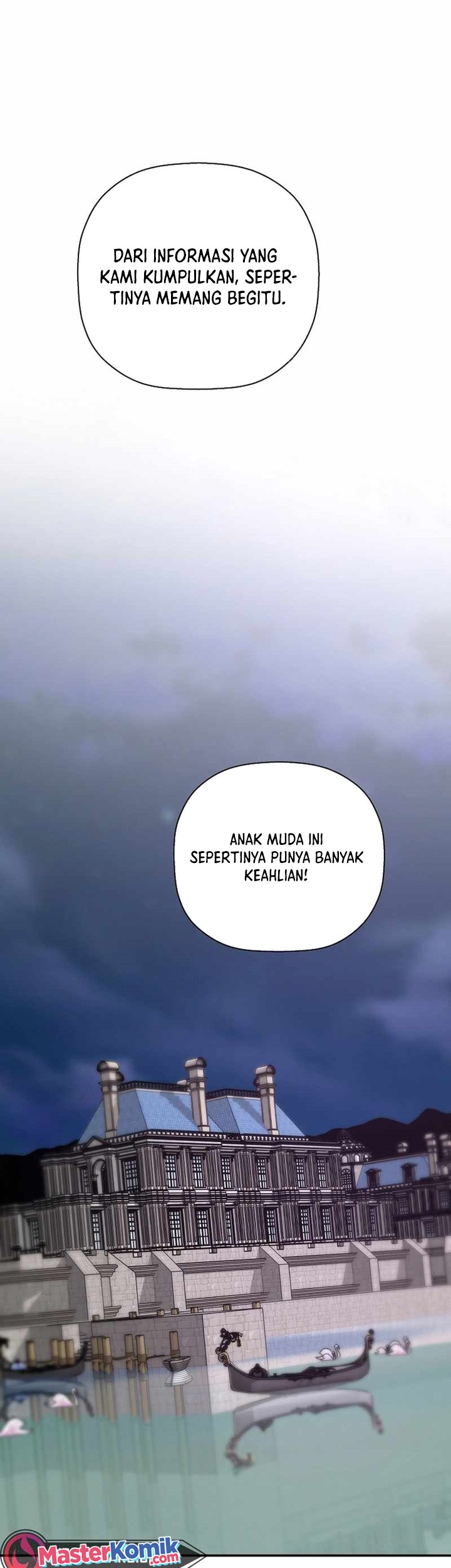 Chapter 89 - halaman 63