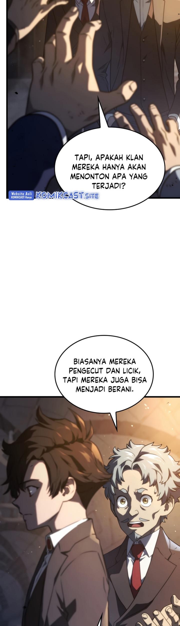 Chapter 20 - halaman 19