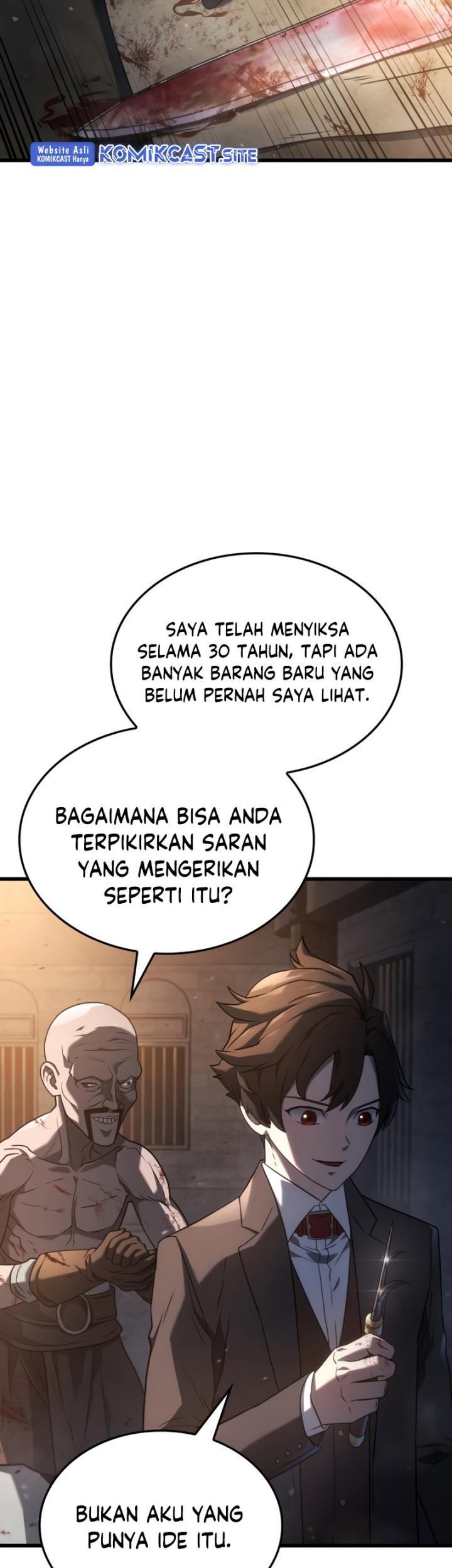 Chapter 20 - halaman 37